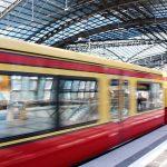 Berlin’s Best Holiday Hotspots

Exploring Berlin: Uncovering the City’s Top Holiday Destinations