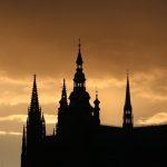 Discovering Prague’s Hidden Gems: Uncovering the City’s Best Kept Secrets