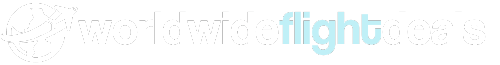 WorldwideFlightDeals.com