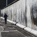 Discovering the Magic of Holiday in Berlin