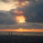 Barcelona’s Best Holiday Escapes: Exploring the Vibrant City’s Top Destinations.